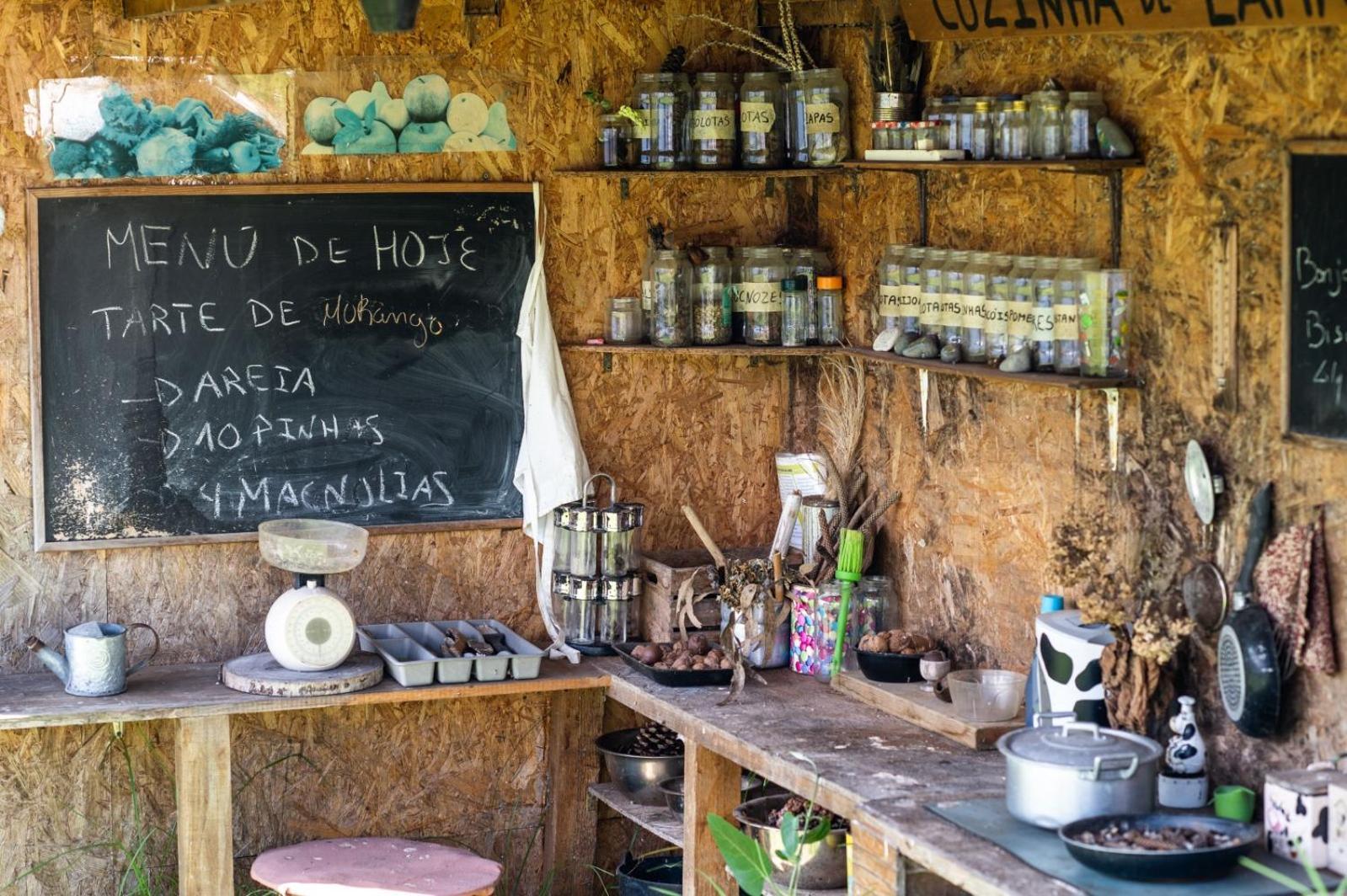 Azores Cow House Calhetas Extérieur photo